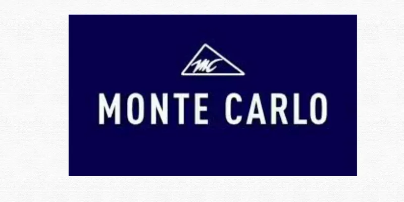 MONTE CARLO FASHIONS LTD’s FINANCIAL & BUSINESS ANALYSIS REPORT